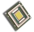 SBR-90-W65S-R71-NA102 LED Lighting Modules
