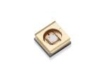 SBT-10X-UV-A120-AH380-22 electronic component of Luminus Devices
