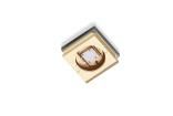 SBT-10X-UV-A120-AH380-22  Optoelectronics