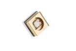 SBT-10X-UV-A120-AH380-22 High Power LEDs - Single Colour