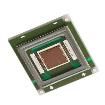 SBT-90-R-F75-HM101  Optoelectronics