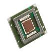 SBT-90-R-F75-HM101 LED Lighting Modules