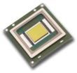 SBT-90-WDS-F72-SA600 electronic component of Luminus Devices