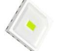 SFT-03X-CG-J30-MPZ Single Colour LEDs