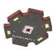SFT-10-CG-R35-MPC  Optoelectronics