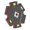 SFT-10-CG-R35-MPC LED Lighting Modules