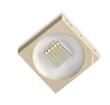 SFT-10-B-F35-EPC  Optoelectronics