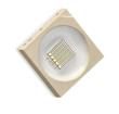 SFT-10-B-F35-EPC LED Lighting Modules