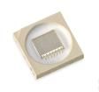 SFT-20-B-F35-EPC electronic component of Luminus Devices