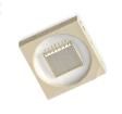 SFT-20-B-F35-EPC  Optoelectronics