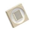 SFT-20-B-F35-EPC LED Lighting Modules