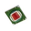 SSR-90-R-R11-HG100  Optoelectronics