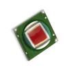 SSR-90-R-R11-HG100 High Power LEDs - Single Colour