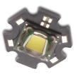 SSR-90-W65S-R11-GN100 Optoelectronics