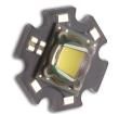 SSR-90-W65S-R11-GN100 High Power LEDs - White