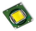 SSR-90-W65S-R11-N3102 Optoelectronics