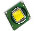 SSR-90-W65S-R11-N3102 High Power LEDs - White