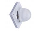 SST-05-IR-B70-K850 Infrared Emitters - High Power