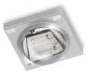 SST-10-B-B90-P450  Optoelectronics