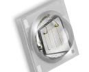 SST-10-B-B90-P450 High Power LEDs - Single Colour