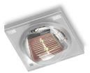 SST-10-DR-B130-K660  Optoelectronics