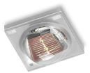 SST-10-DR-B90-H660  Optoelectronics