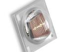 SST-10-DR-B90-H660 High Power LEDs - Single Colour
