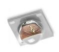 SST-10-DR-B90-J660  Optoelectronics