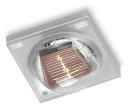SST-10-FR-B90-G730  Optoelectronics