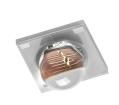 SST-10-G-B130-F530  Optoelectronics