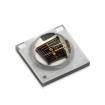 SST-10-IR-B130-H940-00 electronic component of Luminus Devices