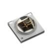 SST-10-IR-B90-K850-00 electronic component of Luminus Devices