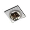 SST-10-IR-B90-K850-00  Optoelectronics