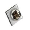 SST-10-IR-B90-K850-00 Infrared Emitters - High Power
