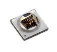 SST-10-IRD-B130-U850 electronic component of Luminus Devices