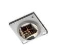 SST-10-IRD-B50-S940  Optoelectronics