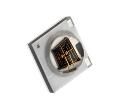SST-10-IRD-B50-S940 Infrared Emitters - High Power