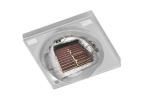 SST-10-R-B130-F630  Optoelectronics