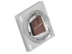 SST-10-R-B130-F630 High Power LEDs - Single Colour