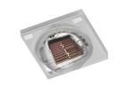 SST-10-R-B130-G630  Optoelectronics