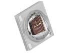 SST-10-R-B130-G630 High Power LEDs - Single Colour