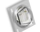SST-10-SB-B130-M470 High Power LEDs - Single Colour