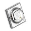 SST-10-UV-A130-G385-00 High Power LEDs - Single Colour