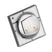 SST-10-UV-A130-F395-00 High Power LEDs - Single Colour
