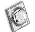 SST-10-UV-A130-F405-00 High Power LEDs - Single Colour