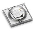 SST-10-UV-A130-G405-00 electronic component of Luminus Devices
