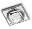 SST-10-UV-B130-F405-00  Optoelectronics