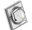 SST-10-UV-B130-G385-00 High Power LEDs - Single Colour
