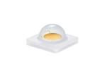 SST-12-W30H-A120-D4302 electronic component of Luminus Devices