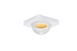 SST-12-W30H-A120-D4302  Optoelectronics